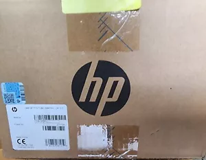 Genuine HP Color LaserJet Managed E87640, E87650, E87660 Fuser unit Z7Y75A - Picture 1 of 1