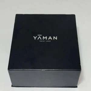 YA-MAN Photo Plus Prestige S M20 RF Facial Machine Anti-Aging EMS All Skin - Picture 1 of 7