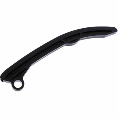 PATTINO TENDICATENA MOBILE APRILIA RS4 SCARABEO IE 125 200 CODICE AP3DDA000380 - Immagine 1 di 4