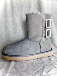 ugg neumel boot soft amethyst