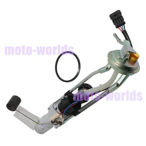For Can-Am Outlander 570 EFI XMR 22-23/ 650 EFI 1000R EFI 2019-22 Fuel Pump Assy - Picture 1 of 8