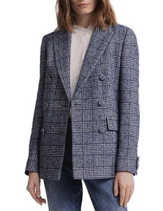Witchery Blazer - Picture 1 of 7