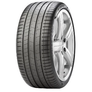 Neumáticos Verano 285 35 R20 104Y XL PIRELLI P-Zero (PZ4) (Mc ) Ncs SPORTS 25/24 - Imagen 1 de 1