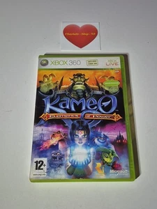 🎮 Kameo Elements Of Power - Microsoft Xbox 360 - Imagen 1 de 4