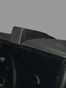 KUDA Navigation Halterung 7625 passend für viele Scania Modelle - Bild 1 von 6