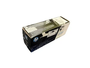 HP 94A Nero Nuova Cartuccia Toner Originale LaserJet (CF294A) (w1) - Foto 1 di 1