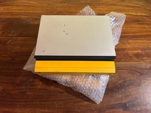 Alimentatore Pilz 301050 PSS PS - Foto 1 di 3