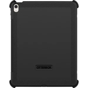 OtterBox Defender Series Hülle für iPad Air 13 Zoll (M3) & (M2) - Schwarz Robust... - Bild 1 von 6