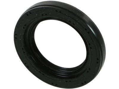 For 2008-2013 Audi A3 Auto Trans Output Shaft Seal Left 81552CJWD 2009 2010 2011 - Image 1 of 2