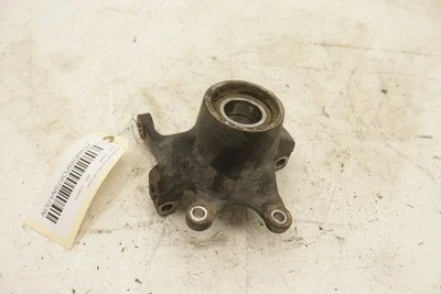 Arctic Cat Alterra 500 18 juntas frente esquerda 3323-131 50907 - Imagem 1 de 3