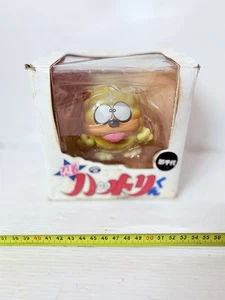 NINJA HATTORI KUN SHISHIMARU VINYL COLLECTIBLE MEDICOM TOY - Picture 1 of 13