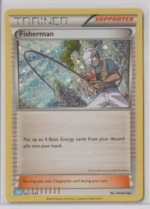 Juego de cartas coleccionables Pokémon clásico 2023: baraja Blastoise Fisherman 22/34 como nueva nunca jugada HOLO - Imagen 1 de 1