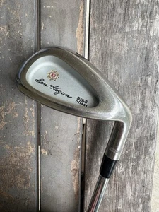 BEN HOGAN BH-5 OFFSET PITCHING WEDGE PW - APEX EDGE 4 STIFF FLEX STEEL SHAFT - Picture 1 of 8