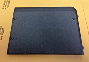 383469-001 HP Pavilion DV4000 2CE5310R6J Memory Ram Cover #7227 - Imagen 1 de 2