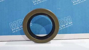 Kurbelwellensimmerring vorne für Hanomag® D301 Borgwardmotor - Picture 1 of 2