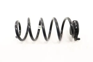 Muelle helicoidal trasero izquierdo o derecho Honda Accord 2018-2022 OEM 52441TVAA121M1 - Imagen 1 de 14