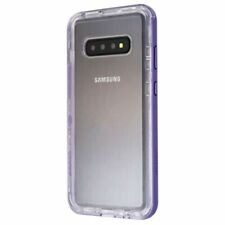 LifeProof Next Case for Samsung Galaxy S10+ - Ultra