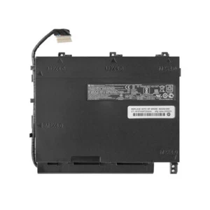 Genuine Battery PF06XL For HP OMEN 17t-W100 17t-W200 W20TX HSTNN-DB7M 852801-2C1 - Picture 1 of 4