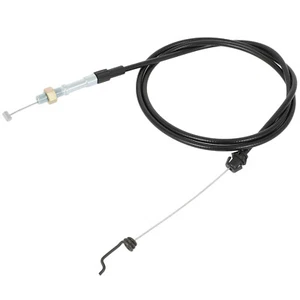 Drive Control Cable 532431650 for Husqvarna HU775H HU800 HD800HW HU725BBC - Picture 1 of 9