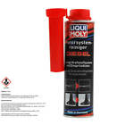 Liqui Moly 5128 300ml Engine System Cleaner Diesel 659874