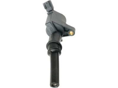 For 1999-2004 Ford F450 Super Duty Ignition Coil SMP 65497WGWF 2001 2000 2002 - Image 1 of 2