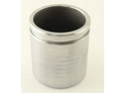 Para Volkswagen Rabbit 1979-1982 Pinza Pistón Delantero 36546CDGM 1980 1981 Foto 1 de 2