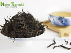 Herbata HT-Rou Gui FL, jasno-średnio podparta, cynamon Wuyi Da Hong Pao Dahongpao Oolong