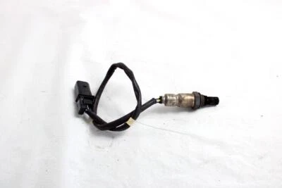 03L906262D SONDA LAMBDA SKODA RAPID 1.6 D 66KW 5M 5P (2014) RICAMBIO USATO - Immagine 1 di 4