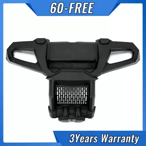FOR POLARIS SPORTSMAN 90 110 2007-2024 FRONT BUMPER FACIA GUARD #0453352-070 - Picture 1 of 15