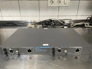 Audio Precision AUX 0025 Filter for Switching amps 6 Monate Garantie - Bild 1 von 4