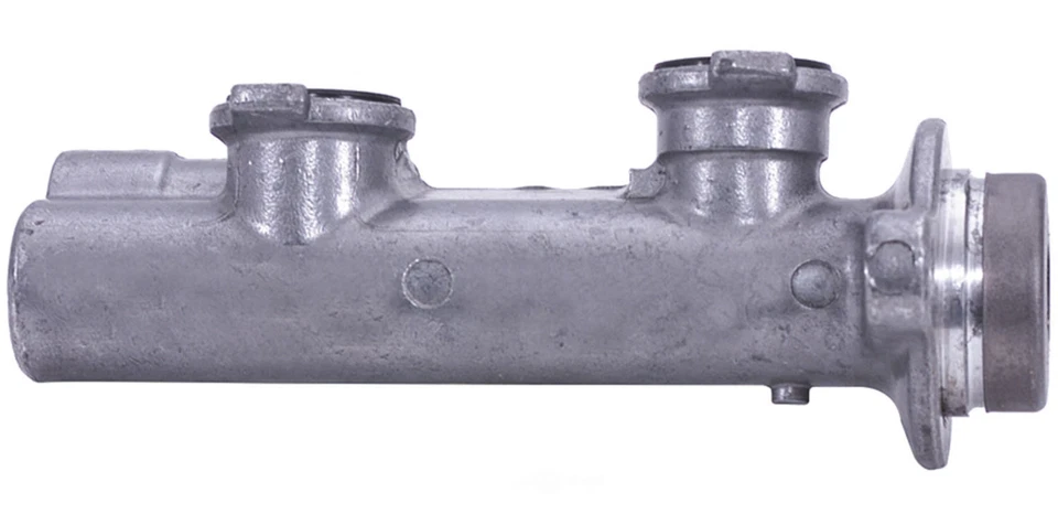 Cilindro maestro de freno sin ABS Cardone 11-2458 para Nissan 240SX 1989-1994 Foto 1 de 1