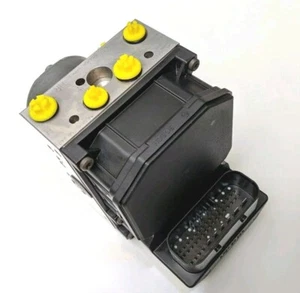 Módulo ABS BMW (E38, E39) 34516756340 0265223001 0265900001 34.51-6756340 - Foto 1 di 4