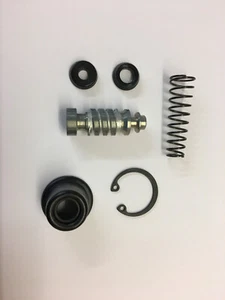 Kit de reparación de cilindro maestro de freno trasero Triumph America Speedmaster EFI Rocket III - Imagen 1 de 1