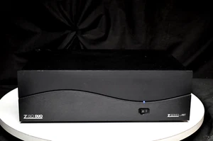 MIT Z-ISO-DUO AC Power Isolation Conditioner - Picture 1 of 12