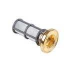 Fuel Filter Tank Porsche 911 930 91120114100 Top Quality