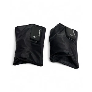 Hyperice - Normatec Go - Imagen 1 de 4