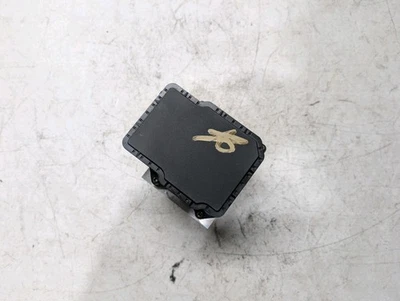 ✅ 2013 Honda Accord Sedan 2.4L Anti-lock Braking System ABS VSA Pump Modulator  - Image 1 of 4