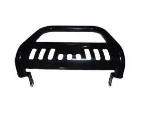 TrailFX B0041T Powder Coated - Picture 1 of 4