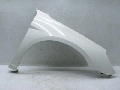 💚 2007-2010 克莱斯勒 SEBRING FRONT FENDER PASSENGER RIGHT(无运费) — 第 1/4 张图片