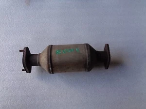 Catalizador Ssangyong Rexton 2,7 D 24320-08440DK (4) - Imagen 1 de 2