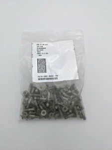100 tornillos de descarga, cizalladura de perno, avión Boeing BACB30NN4K8 - Imagen 1 de 3