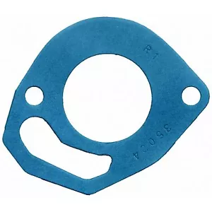 Engine Coolant Outlet Gasket fits Dodge, Eagle, Jeep, AMC, - Picture 1 of 1
