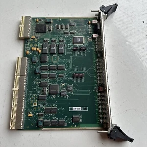 Motorola CLN6843J MTC3600 Trunking Controller Ace Card CLN6843 - Bild 1 von 11