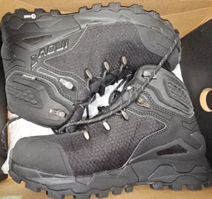 Inov8 Womens Roclite Pro G 400 GTX V2 Walking Boots Outdoor Hiking Boot - Picture 1 of 6