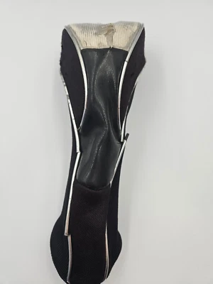 Wilson Staff FWC 15° 3 Wood, Regular Flex Graphite Shaft - Image 1 of 4