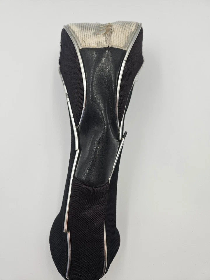 Wilson Staff FWC 15° 3 Wood, Regular Flex Graphite Shaft - Image 1 of 4