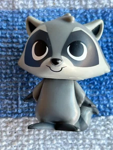 Funko Mystery Mini Disney Meeko Hot Topic Exclusive 2104 - Picture 1 of 3