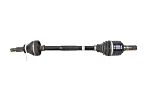 💎 MASERATI GHIBLI RWD REAR LEFT DRIVER IDE AXLE SHAFT HALFSHAFT OEM 2014 - 2020 - Picture 1 of 24