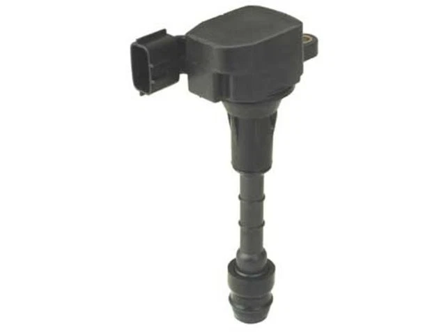Ignition Coil For 2009 Infiniti M45 J692YK Ignition Coil -- Short Socket — 第 1/1 张图片