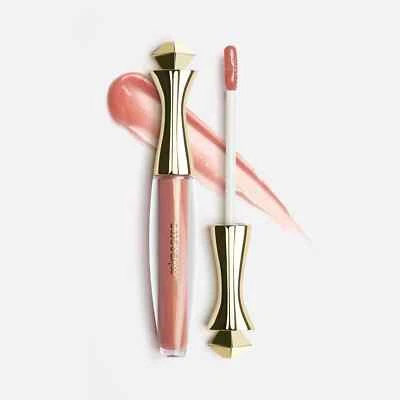 MIRENESSE Velvet Gloss Plumper 73. Romance - image 1 of 4